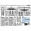 Great Wall Hobby S7210 USAF A-10C 75th Anniversary IDAHO Air National Guard 2021 Limited Edition 1/72